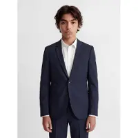 Jack & Jones Solaris Blazer Dress