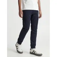 Jack & Jones Paul Flake Akm 543 Bukser