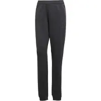Adidas Tiro 25 Bukser