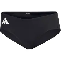 Adidas Adizero Essentials Truser
