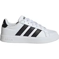 Adidas Streettalk Barnesko