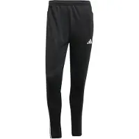 Adidas Tiro 25 Essentials Winterized Training Treningsbukse
