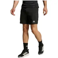 Adidas Tech Apparel Climacool 7´´ Shorts