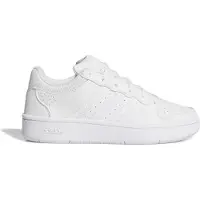 Adidas Hoops Classic Barnesko