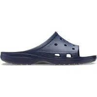 Crocs Classic Badesandal