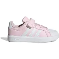 Adidas Street Talk Treningssko