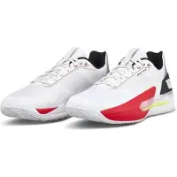 Wilson Rush Tour 5 Grusbane Sko