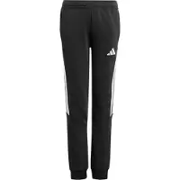 Adidas Tiro 26 League Sweat Treningsbukse