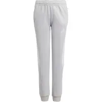 Adidas Tiro 26 League Sweat Treningsbukse