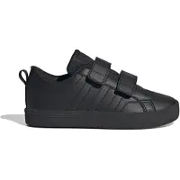 Adidas Vs Pace 2.0 Cf Treningssko