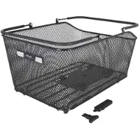 Xlc Ba-b14 Mik 2.0 Kurv 25l