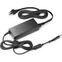 HP 90w Laptop-lader