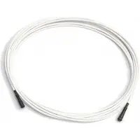 Raymarine Raynet-tilkoblings Cyclone Radar Data-kabel 15 M