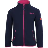 TROLLKIDS Oppdal Xt Jakke