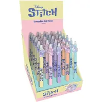 Pyramid Lilo And Stitch Pastel Penn 30 Enheter