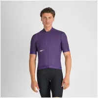 Sportful Srk 2 Kort Ermet Trøye