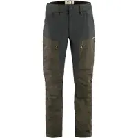 Fjällräven Keb Bukser