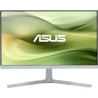 Asus 24'' VU249CFE-G