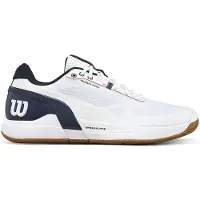 Wilson Rush Pro 5 Sko For Alle Underlag