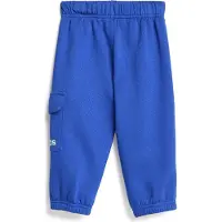 Adidas Essentials Linear Joggers Sett