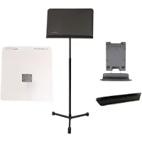 RATstands Performer 3 Stand