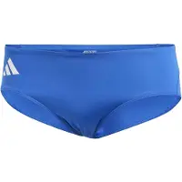 Adidas Adizero Essentials Truser