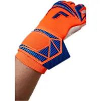 Reusch Attrakt Freegel Advance Keeperhansker