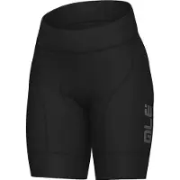 ALÉ Pr-e Magic Colour Sykkelshorts Uten Seler