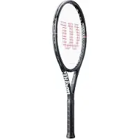 Wilson Pro Staff Team Classic Tennisketsjer