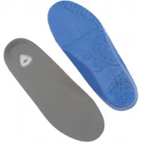 Sof Sole Memory Innleggssåler