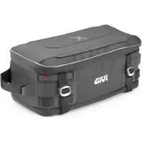 Givi Xl01b Bakpose