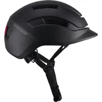 Cgm 852a Borgo Mono Byhjelm