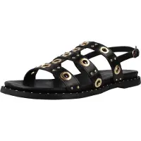 Carmela 163208 Sandaler