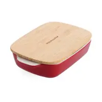 KitchenAid Small Stekeform