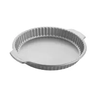 KitchenAid Cc003301-001 Bakeform