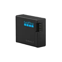 GoPro Enduro 2 Battery For MISSION 1 SERIES / HERO13 Black