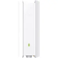 TP-LINK Eap623-outdoor Hd Wifi-tilgangspunkt