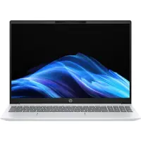 HP Omnibook 5 16-ag1030nw 16´´ R7 Ai 350/24gb/512gb Ssd/radeon 860m Bærbar Datamaskin
