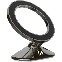 Wozinsky Magnetisk bilholder for smarttelefon / mobiltelefonholder bil / MagSafe-holder / telefonholder bil
