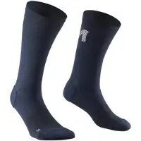 Mavic Hi-vis High Crewsokker