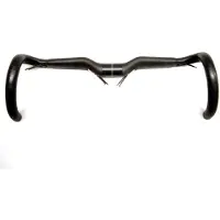 Lapierre Gravel Styre