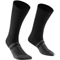 Mavic Essential High Crewsokker