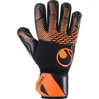 Uhlsport Fangmaschine Super Resist+ Hn Keeperhansker