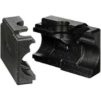 Danfoss Isoleringskappe DN20 til MSV og MTCV
