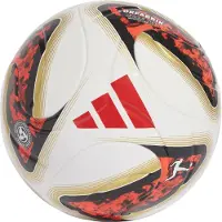 Adidas Deutsche Fussball Liga J290 Fotball