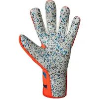 Reusch Attrakt Freegel Fusion Keeperhansker