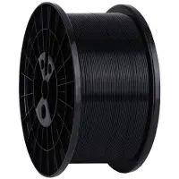 Elegoo Pla+ Pla-filament