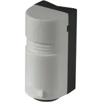 Danfoss ESM11 anlægsføler