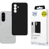 3MK Matt Samsung A36 Telefondeksel 5g