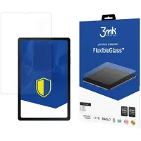3MK FlexibleGlass hybridglass til Samsung Galaxy Tab S6 Lite 2020–2022